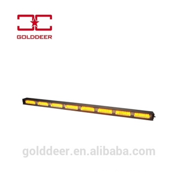 China Led Director Stick/Arrow Light Car Directional Led Light Bar